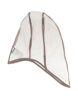 Rick Owens ACCESSORIES - Hats on YOOX.COM