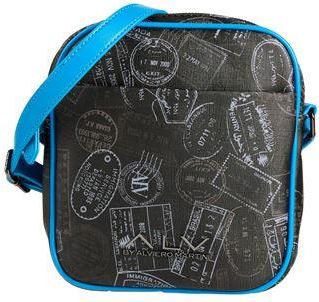 ALV by Alviero Martini BOLSOS - Bolsos con bandolera en YOOX.COM