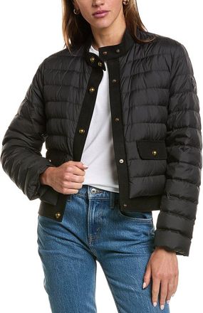 Moncler Juju Jacket