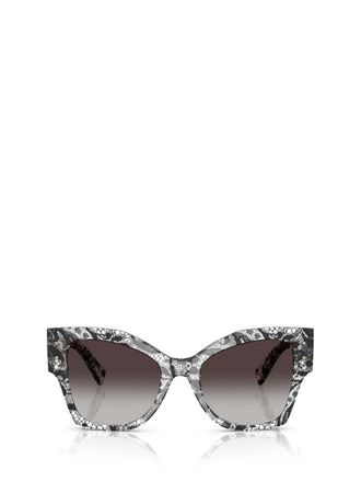 Dolce & Gabbana Eyewear Sunglasses