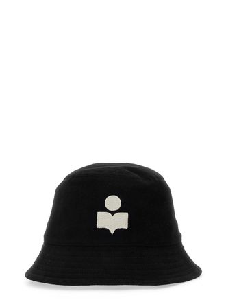 Isabel Marant Haley Hat