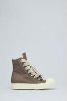 Rick Owens Jumbolace Sneakers