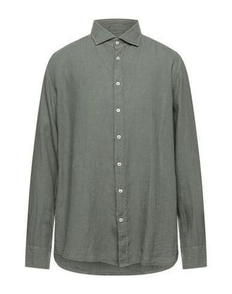 Bastoncino TOPWEAR - Shirts sur YOOX.COM