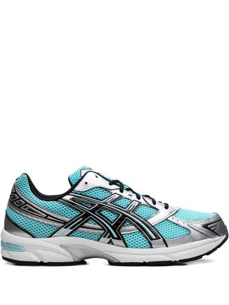 Asics Gel-1130 Larimar Blue/Pure sneakers
