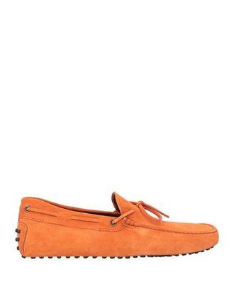 Tod's SCHUHE - Mokassins auf YOOX.COM