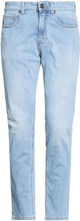Yan Simmon BOTTOMWEAR - Pantaloni jeans su YOOX.COM