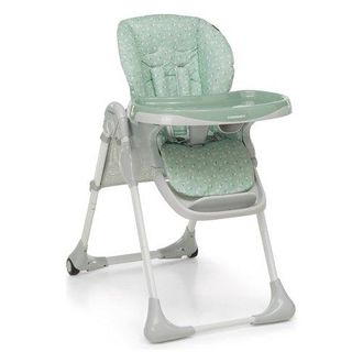 Foppapedretti Seggiolone Foppapedretti 9700419016