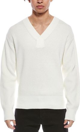 Helmut Lang Sweater