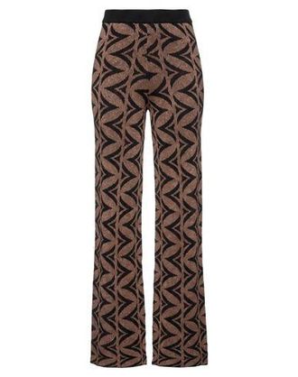 Akep BOTTOMWEAR - Trousers sur YOOX.COM