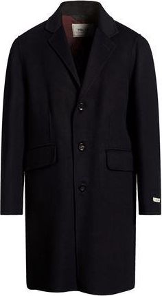 Palt&ograve; COATS & JACKETS - Coats on YOOX.COM
