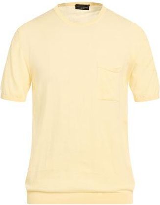 Roberto Collina STRICKWAREN - Pullover auf YOOX.COM