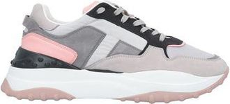 Tod's CALZADO - Sneakers en YOOX.COM