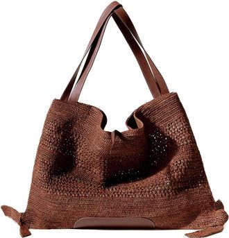 Hereu Cador Tote Bag