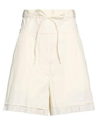Lanvin HOSEN & R&Ouml;CKE - Shorts & Bermudashorts auf YOOX.COM