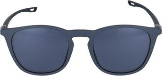 Tag Heuer Occhiali da sole Tag Heuer Th40043 I 91x /20/140