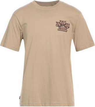 Element CAMISETAS Y TOPS - Camisetas en YOOX.COM