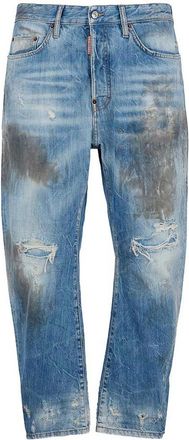 Dsquared2 Jeans