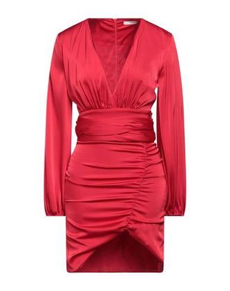 Silence Limited VESTITI - Vestiti corti su YOOX.COM