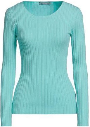Gilda PRENDAS DE PUNTO - Pullover en YOOX.COM
