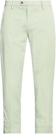 Bro-Ship BOTTOMWEAR - Pantaloni su YOOX.COM