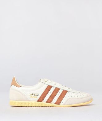 adidas Sneakers Japan Adidas Originals in pelle