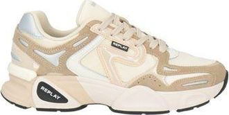 Replay CALZADO - Sneakers en YOOX.COM