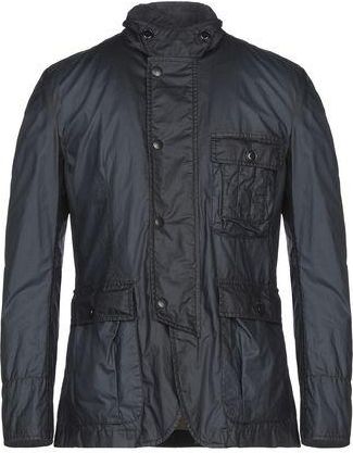 Fay COATS & JACKETS - Jackets sur YOOX.COM