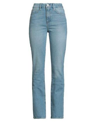 Frame Denim HOSEN & RÖCKE - Jeanshosen auf YOOX.COM