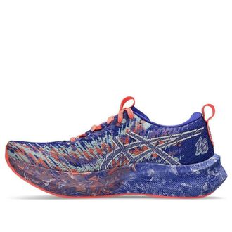 Asics (WMNS) ASICS Noosa Tri 16 Cobalt Burst Sky 1012B675-403