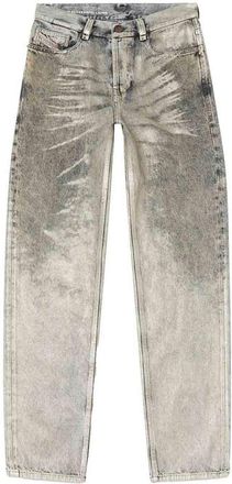 Diesel Jeans