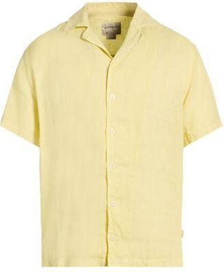 Crossley TOPS - Hemden auf YOOX.COM