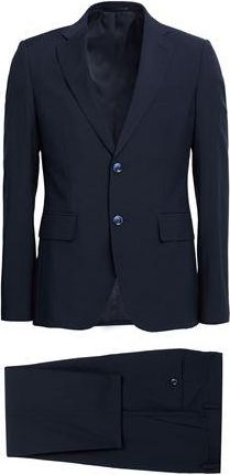 Herman & Sons COMPLETI E COORDINATI - Completi su YOOX.COM