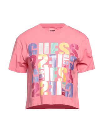 Guess printed shirts online