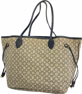 Louis Vuitton Ancre Tote Bag (Pre-Owned)