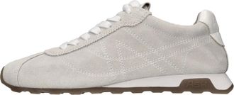 Ash Ash, Mujer, Zapatos, Gris, Talla: 36 EU