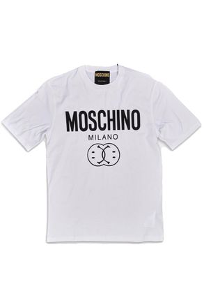 Moschino T-Shirts