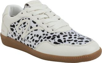 Vintage Havana Whiz 5 Sneaker