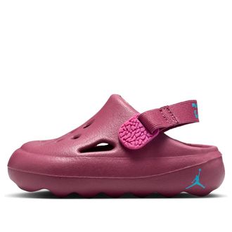 Nike Jordan (TD) Air Jordan Hydrip Sweet Beet HF5983-604