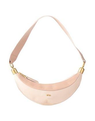 N&deg;21 TASCHEN - Schultertaschen auf YOOX.COM