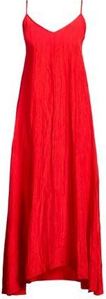 Joseph DRESSES - Maxi dresses on YOOX.COM