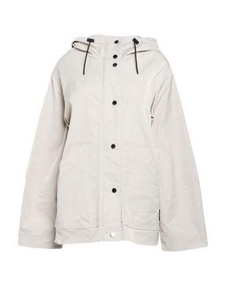 RefrigiWear COATS & JACKETS - Jackets on YOOX.COM