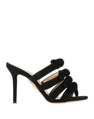 Charlotte Olympia Sandals