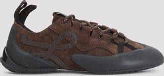 Loewe Grip Sneakers