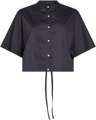 Nicholson & Nicholson TOPWEAR - Camicie su YOOX.COM