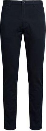 Bugatti BOTTOMWEAR - Trousers sur YOOX.COM