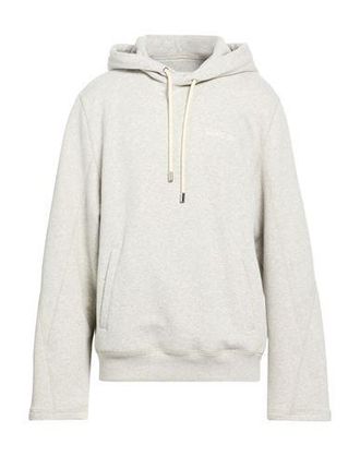 Lanvin TOPS - Sweatshirts auf YOOX.COM
