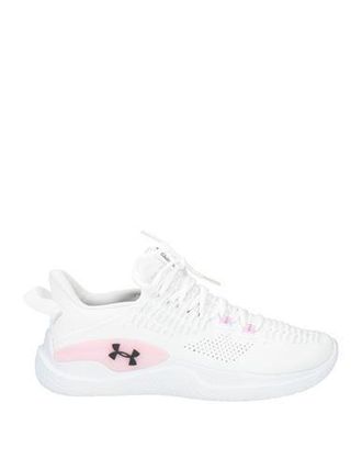 Under Armour CALZATURE - Sneakers su YOOX.COM