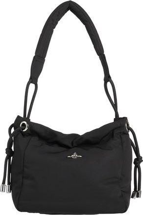 Vivienne Westwood HILARY SMALL BUCKET BAG