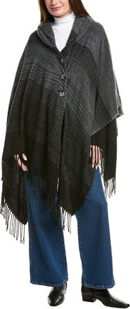 La Fiorentina Poncho