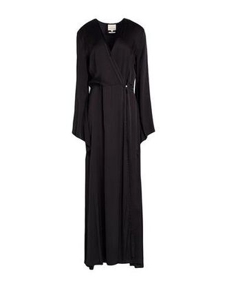 Alessia Santi Maxi dresses